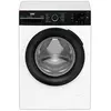 Beko Bm3wfsu38213 Frontlader Waschmaschine