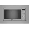 Beko Bmob17131x 700w Mikrowelle
