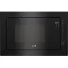 Beko Bmgb25333bg Mikrowelle Mit Grill 900w