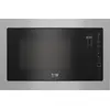 Beko BMOB 20231 BG, Integriert, Solo-Mikrowelle, 20 l, 800 W, Eingebau...