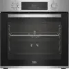 Backöfen : Beko BBIM12300X