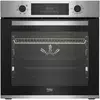 Beko Bbie123001xd Multifunktionsofen 72l