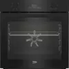 Backöfen : Beko BBIE17300B