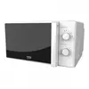 Beko Moc20100wfb 700 W 20l Mikrowelle