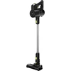 Beko VRT 51225 VB, Stabstaubsauger, Beutellos, Schwarz, 0,55 l, CE, Tr...