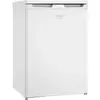 Beko FSE1174N, 95 l, 6,5 kg/24h, SN-ST, 37 dB, E, Weiß