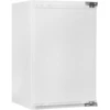 Beko B1754FN, 110 l, Integriert, E, 35 dB, T, 2,6 kg/24h