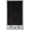 Beko Hdcc 32200xmodular Domino-gaskochfeld 30 Cm