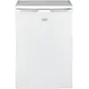 Beko TSE1284N, 114 l, Freistehend, E, 36 dB, T, 2 kg/24h