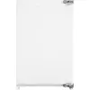 Beko B1754N, 110 l, Arbeitsplatte, E, 35 dB, T, 2,6 kg/24h