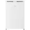 Beko FNE1074N, 86 l, 4,7 kg/24h, SN-T, No-Frost-System, E, Weiß