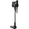 Beko ODKURZACZ PIONOWY VRT74225VI, Staubsauger, Schwarz