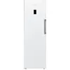 Beko B3RMFNE314W, 286 l, 17 kg/24h, SN-T, No-Frost-System, E, Weiß