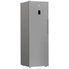 Beko B3RMFNE314XB, 286 l, 17 kg/24h, SN-T, No-Frost-System, E, Edelsta...