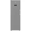 Beko B5RMFNE314X, 286 l, 17 kg/24h, SN-T, No-Frost-System, E, Edelstah...