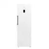 Beko B3rfne314w Vertikaler Gefrierschrank