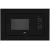 Beko Bmob20202b 800w Mikrowelle