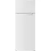 Beko RDSO206K40WN, 206 l, N-ST, 40 dB, 2,4 kg/24h, E, Weiß