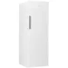 Beko RFNE290L41WN, 256 l, 18 kg/24h, SN-T, No-Frost-System, E, Weiß