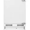 Beko BU1104N, 130 l, SN-T, 35 dB, E, Weiß