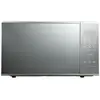 BEKO MOF30310S Mikrowelle 30 L Standgerät, 900 W, 5 Leistungsstufen, 8...