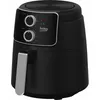 BEKO FRL2242B Ölfreie Multifunktions-Fritteuse   1500 W   3,9 l für 0,...