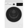 Beko B5WFT78410W