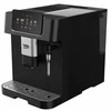 Beko Ceg 7302 B Kaffeevollautomat One Size / EU Plug 220V One Size