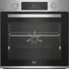 Beko BBIM12300XMPEF