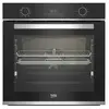 Beko Bbima13300xs Ofen