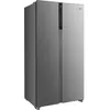 BEKO Side-by-Side GNO5322XPN 8996313200