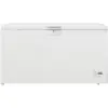 Beko HSM46740, 451 l, 20,5 kg/24h, SN-T, 36 dB, E, Weiß