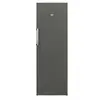 Beko Rfne290l41gn Vertikaler Gefrierschrank