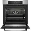 Beko Aeroperfect Bbim12400xmps Multifunktionsofen 72l