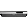 Beko Cfb 6310x Konventionelle Dunstabzugshaube 60 Cm
