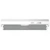 Beko Cfb 6310 W Konventionelle Dunstabzugshaube 60 Cm
