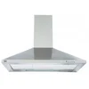 Beko CWB 9441 XN, 400 m³/h, Abluft/Umluft, E, D, C, 64 dB