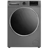 Beko Awgb 1012s/pro Frontlader Waschmaschine