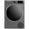 Beko Awzb 9hps/pro Frontlader Trockner
