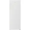 Beko RFNM200T40WN, 177 l, 10 kg/24h, SN-T, No-Frost-System, E, Weiß