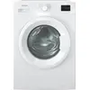 Indesit IM 1072 MY TIME IT, Frontlader, 10 kg, B, 72 dB, 1200 RPM, A