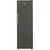 Gefrierschränke : Beko B5RFNE315G