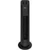 Beko EFW5300B, Ventilator, Schwarz