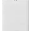 Beko BDP016, 380 W, 220 - 240 V, 50 Hz, 282 mm, 430 mm, 204 mm