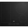 Beko Hii64200fmt Induktionskochfeld 58 Cm 4 Brennern