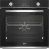 Beko Bbim13300xd 72l Multifunktionsofen