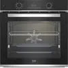 Beko Bbis13300xmse Multifunktionsofen