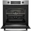Beko Bbie12300xd Multifunktionsofen