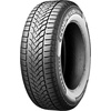 Reifen Tyre Lassa 235/70 R16 106H Competus Winter 2 +