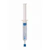 LubraGel Gleitgel 6 ml